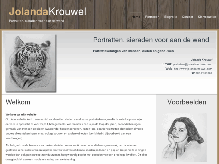 www.jolandakrouwel.com