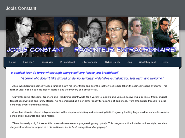 www.joolsconstant.com