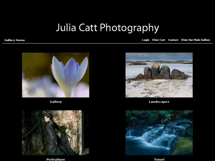 www.juliacattphotography.com