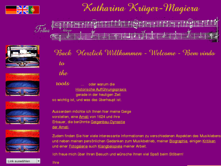 www.katharinakrueger.com