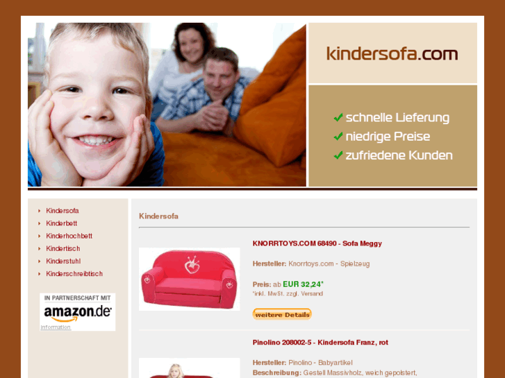 www.kindersofa.org