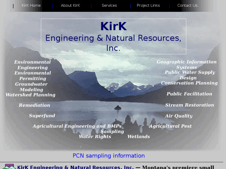 www.kirkenr.com
