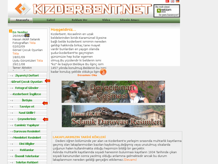 www.kizderbent.net