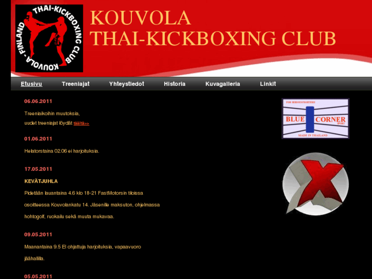 www.kouvolatkb.com