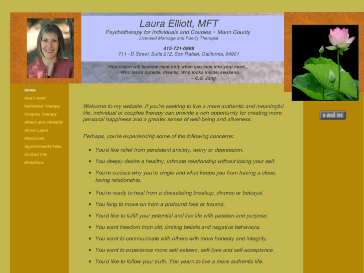 www.lauraelliottmft.com