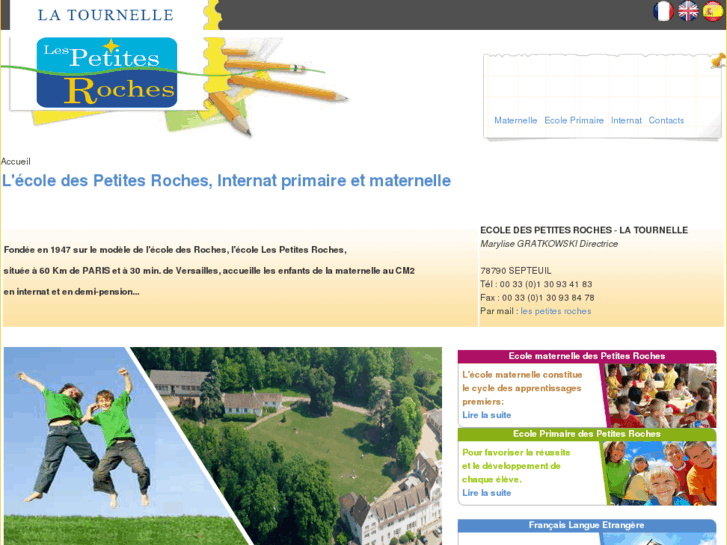 www.les-petites-roches.com