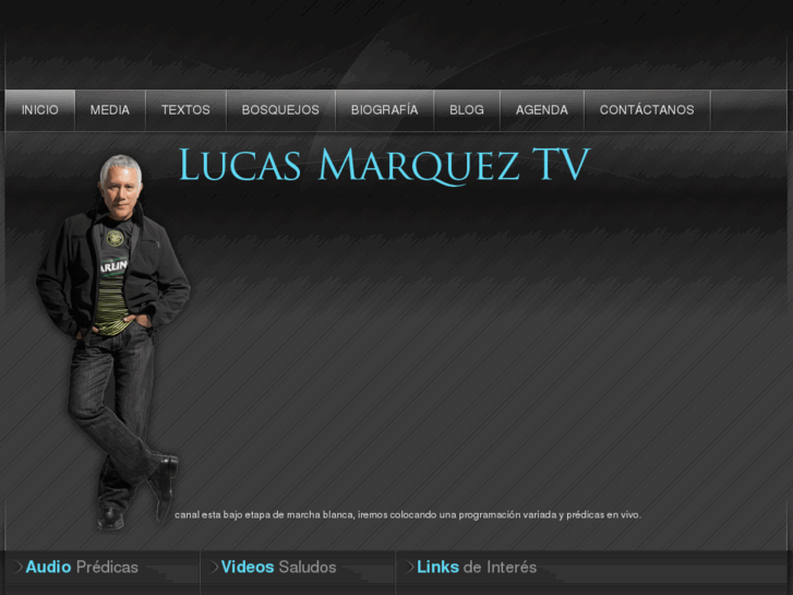 www.lucasmarquez.com