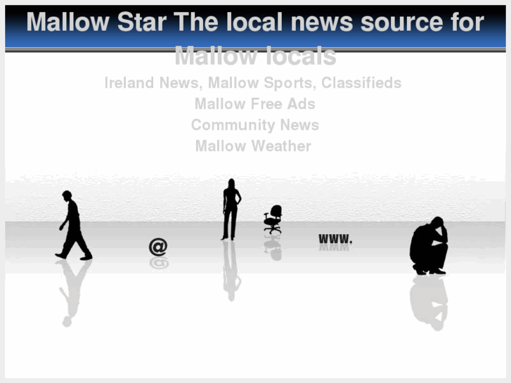 www.mallowstar.com