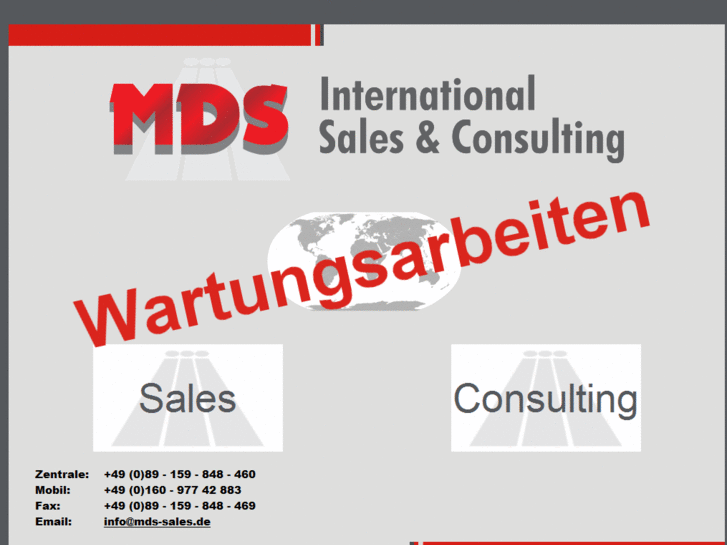 www.mds-isc.com