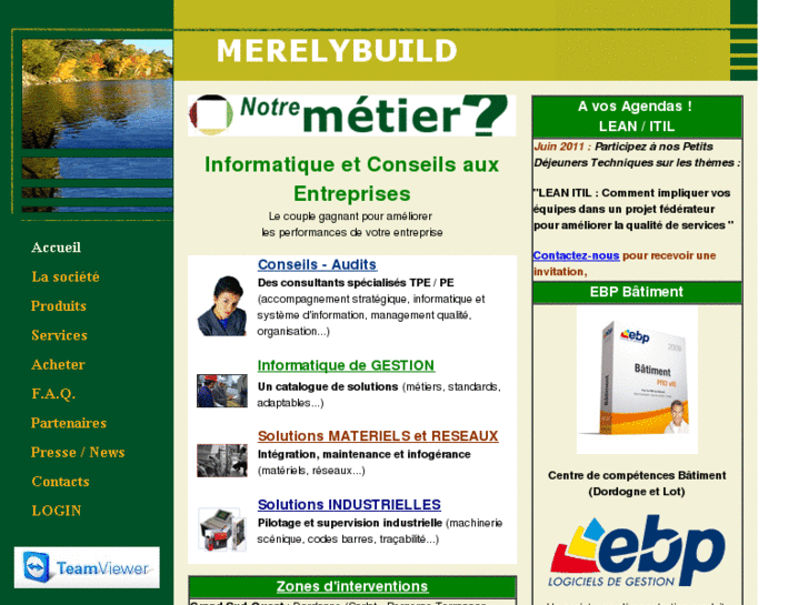 www.merelybuild.com