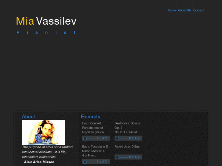 www.miavassilev.com