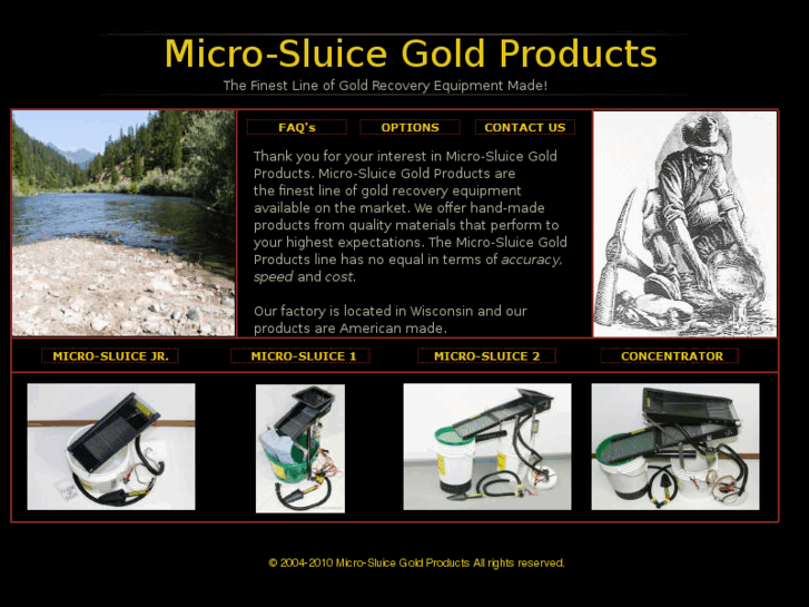 www.micro-sluice.com