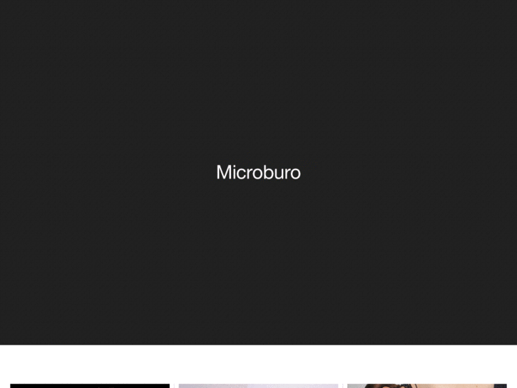 www.microburo.com