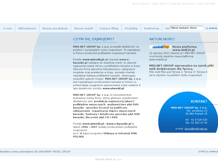 www.midi-net.eu