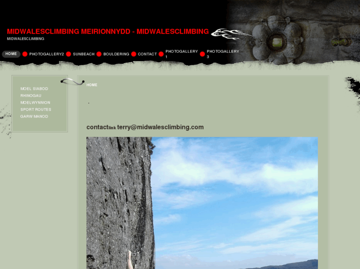 www.midwalesclimbing.com