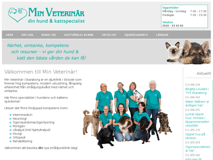 www.minvet.se