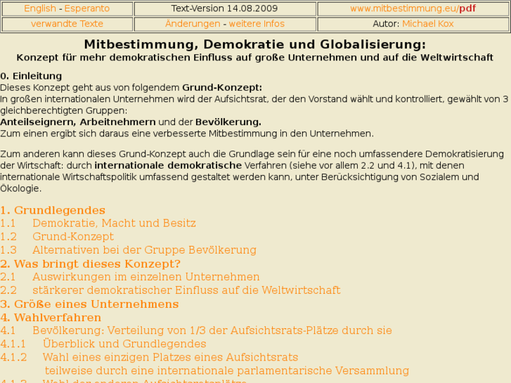 www.mitbestimmung.info