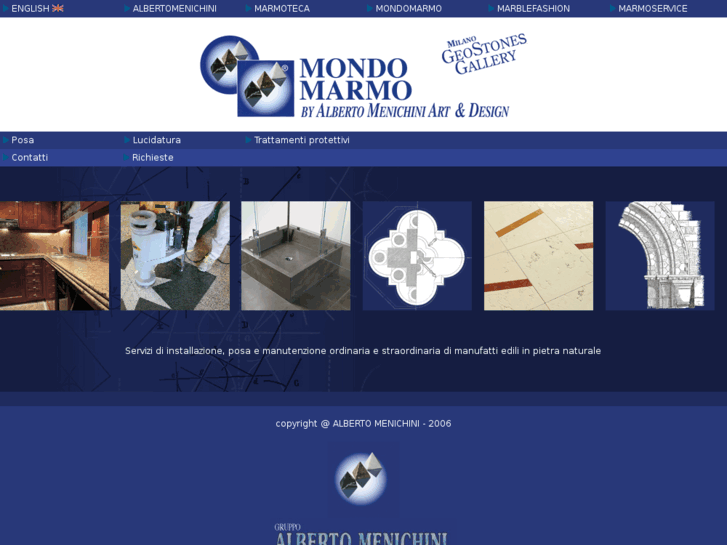 www.mondomarmo.com