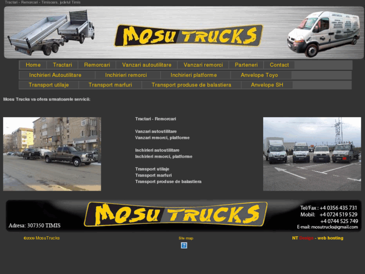 www.mosutrucks.ro