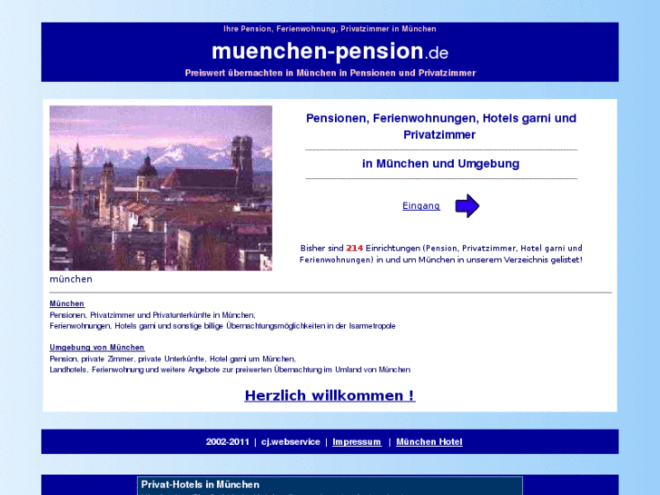 www.muenchen-pension.de