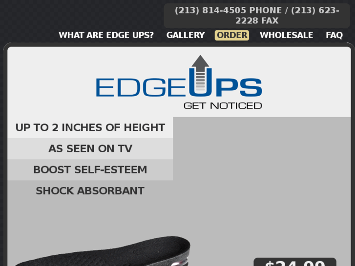 www.myedgeups.com