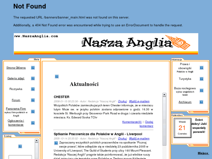 www.naszaanglia.com