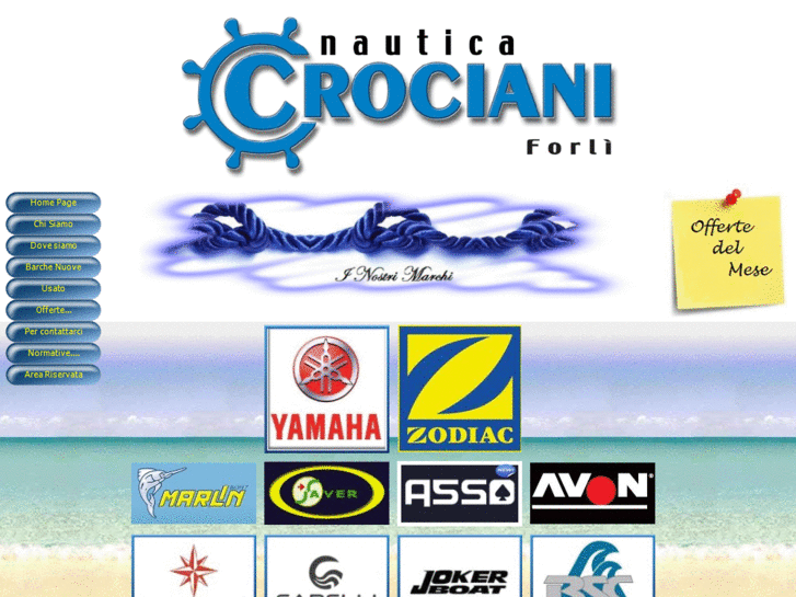 www.nauticacrociani.net