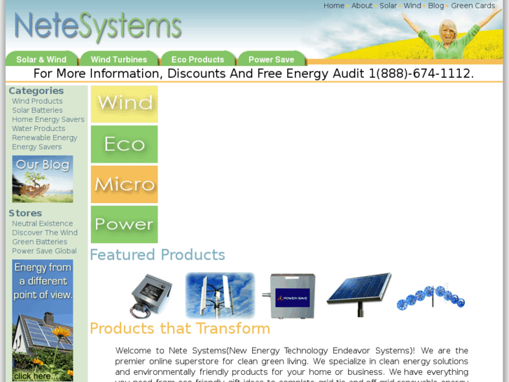 www.netesystems.com