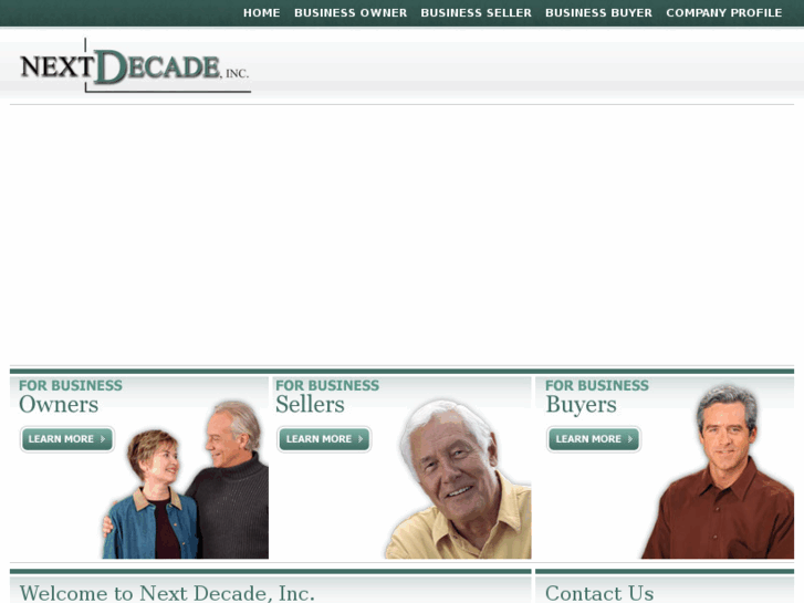 www.nextdecade.net