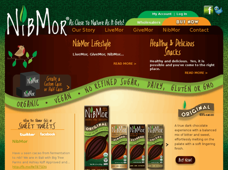 www.nibmor.com