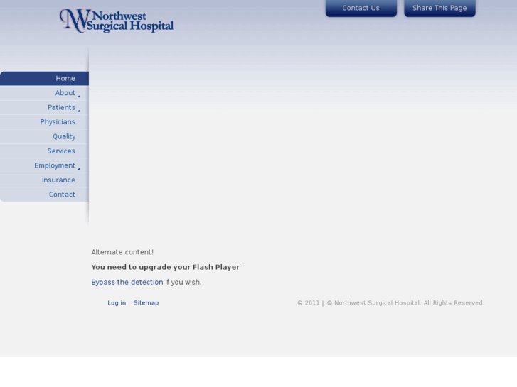 www.nwsurgicalokc.com