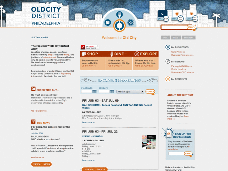 www.oldcitydistrict.com