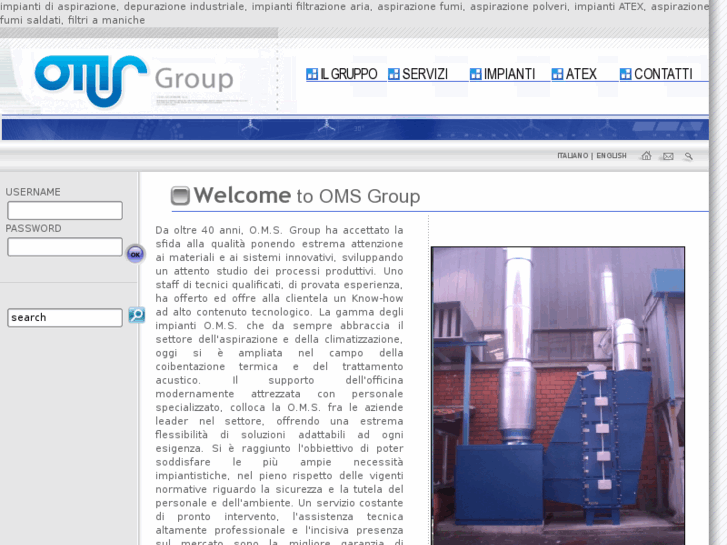 www.omsgroupsrl.com