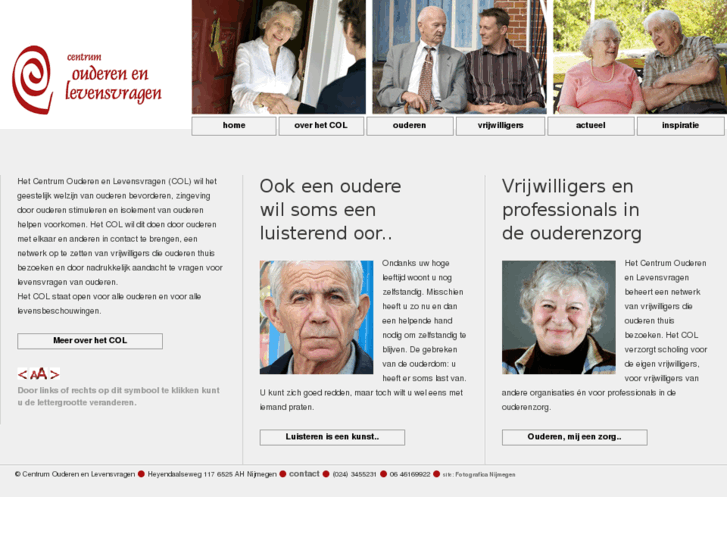 www.ouderenlevensvragen.net