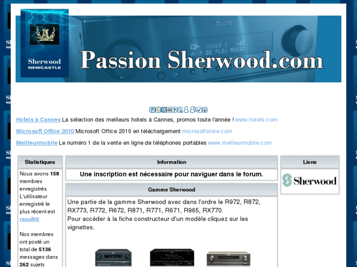 www.passionsherwood.com