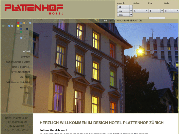 www.plattenhof.ch