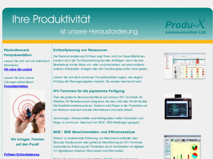 www.produ-x.de