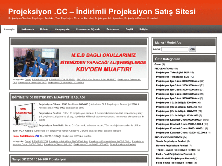 www.projeksiyon.cc