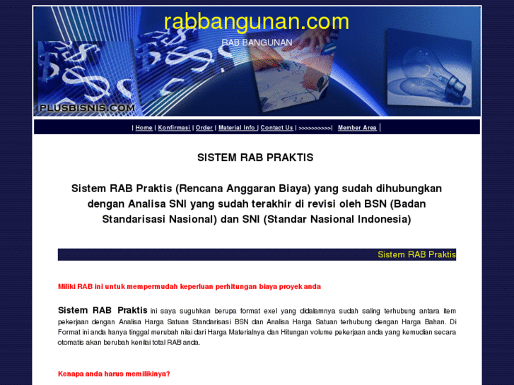 www.rabbangunan.com