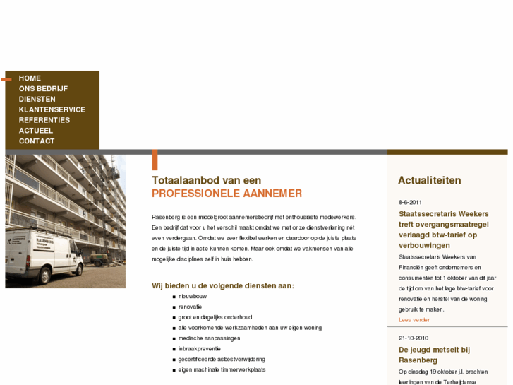 www.rasenberg-terheijden.com