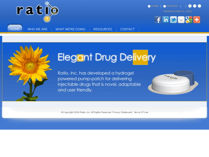 www.ratiodrugdelivery.com