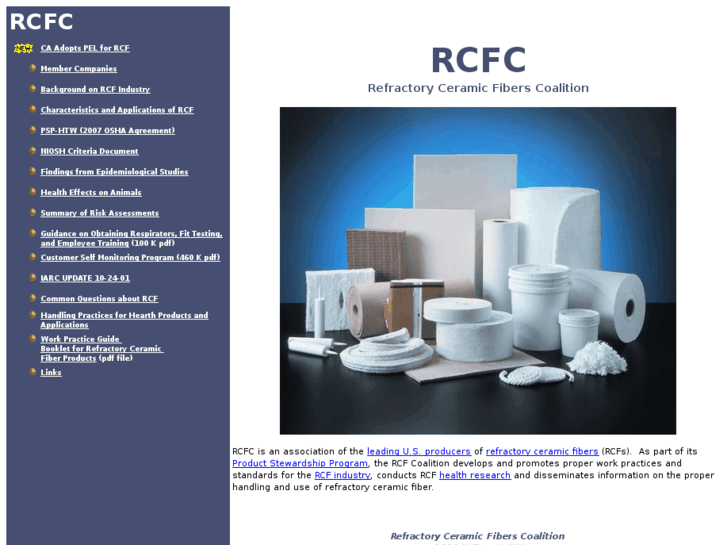 www.rcfc.net