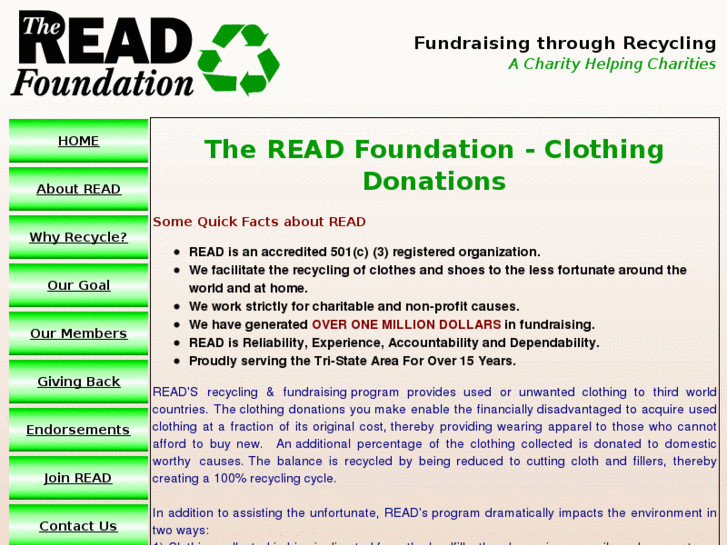 www.read-foundation.com