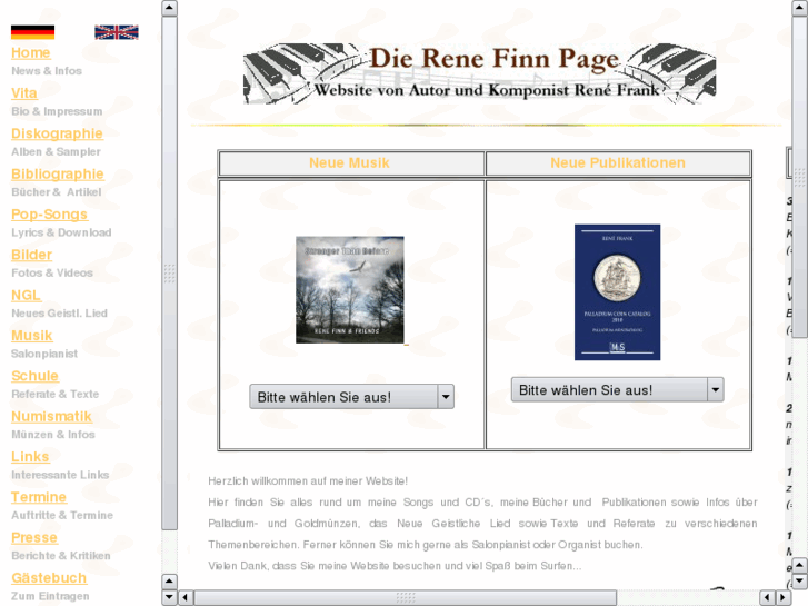 www.rene-finn.de