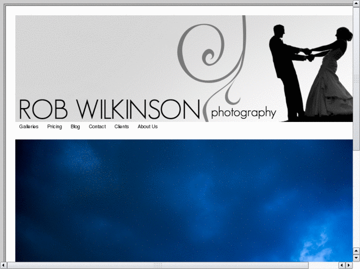 www.robwilkinsonphotography.com