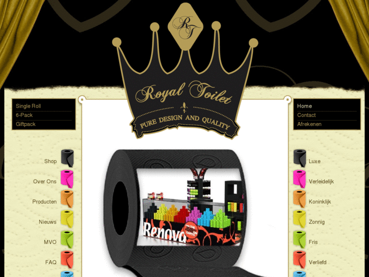 www.royaltoilet.com