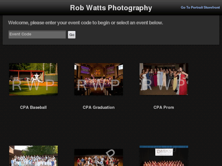 www.rwpphotos.com