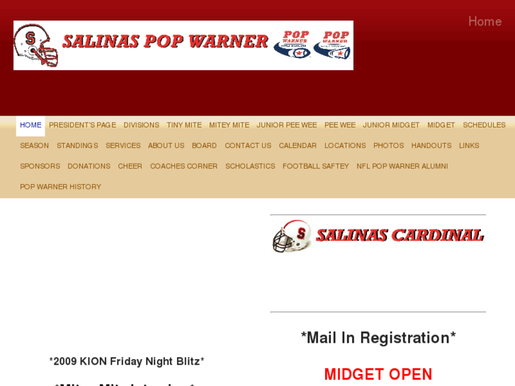 www.salinaspopwarner.org