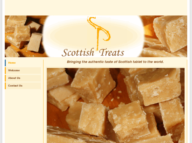 www.scottishtreats.com