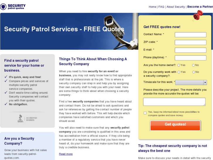 www.security-patrol-quotes.com